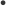 �