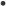 �